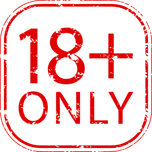 Submissived Streaming Webcam Tag – Watch the Sexiest Live Shows Now!